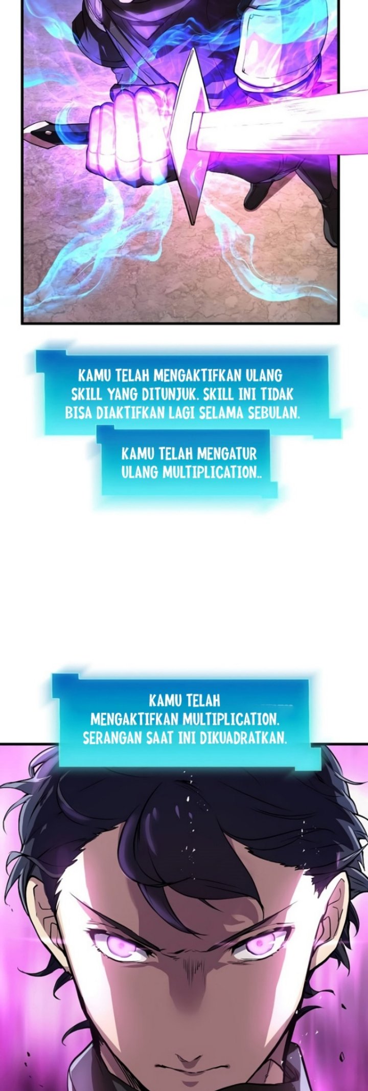Halaman 86