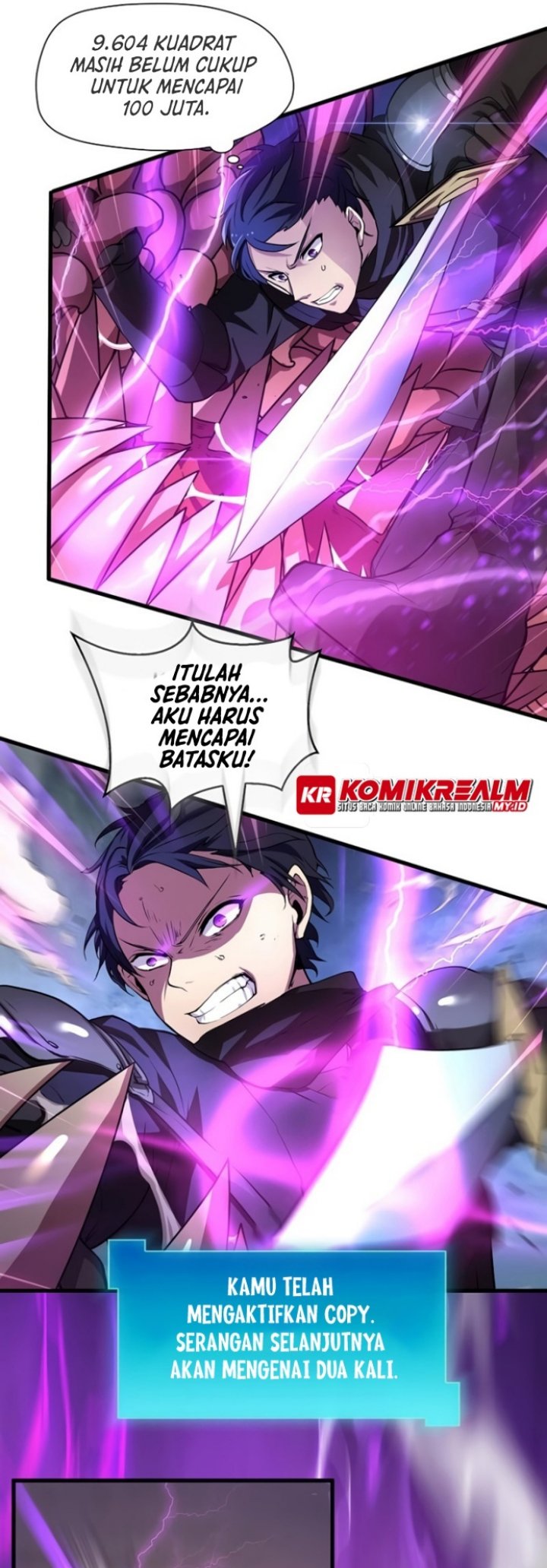 Halaman 88