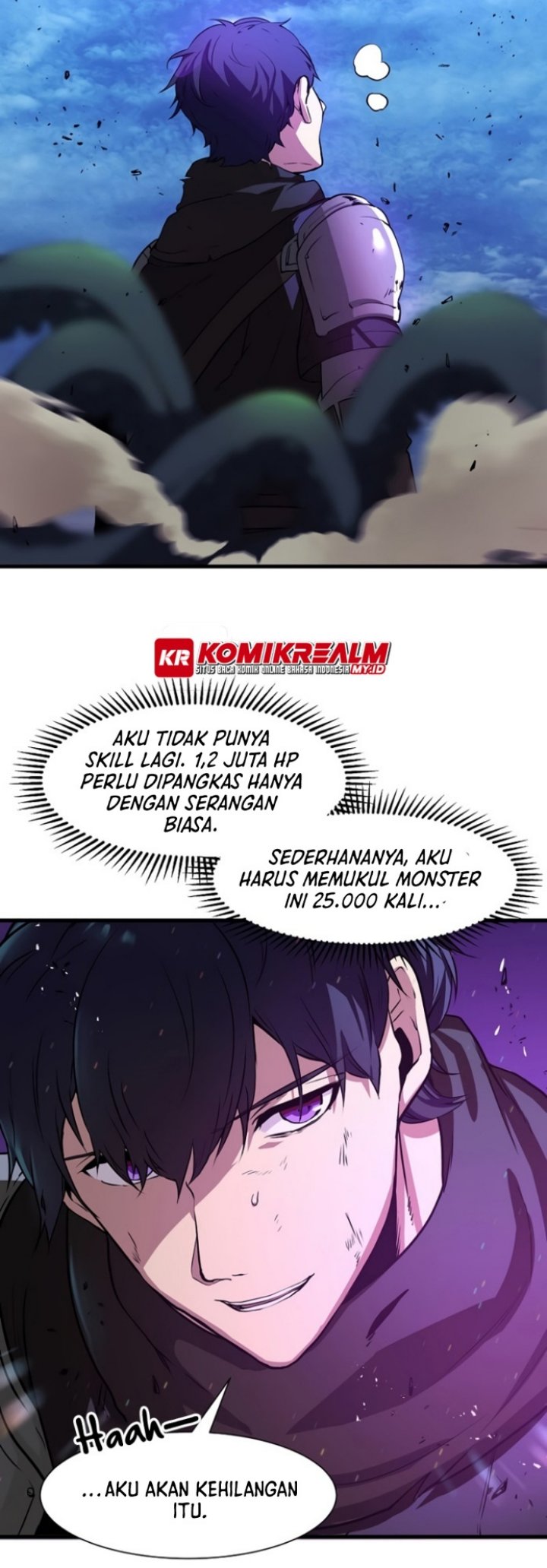 Halaman 96