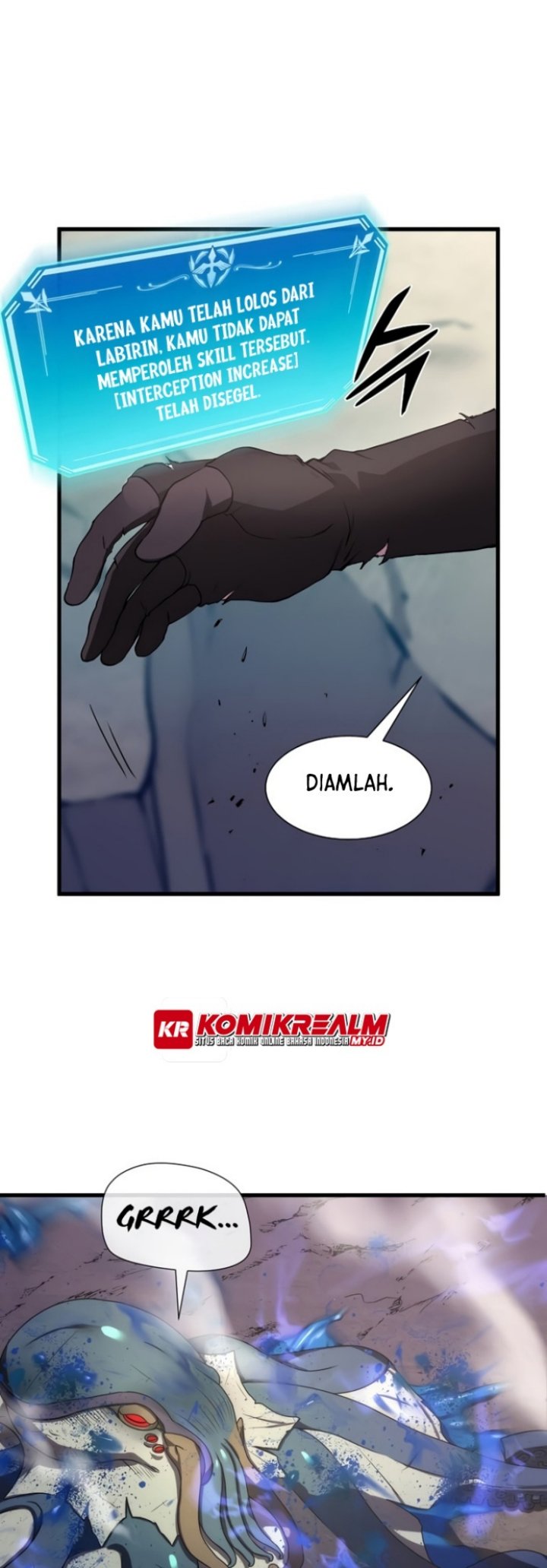 Halaman 102