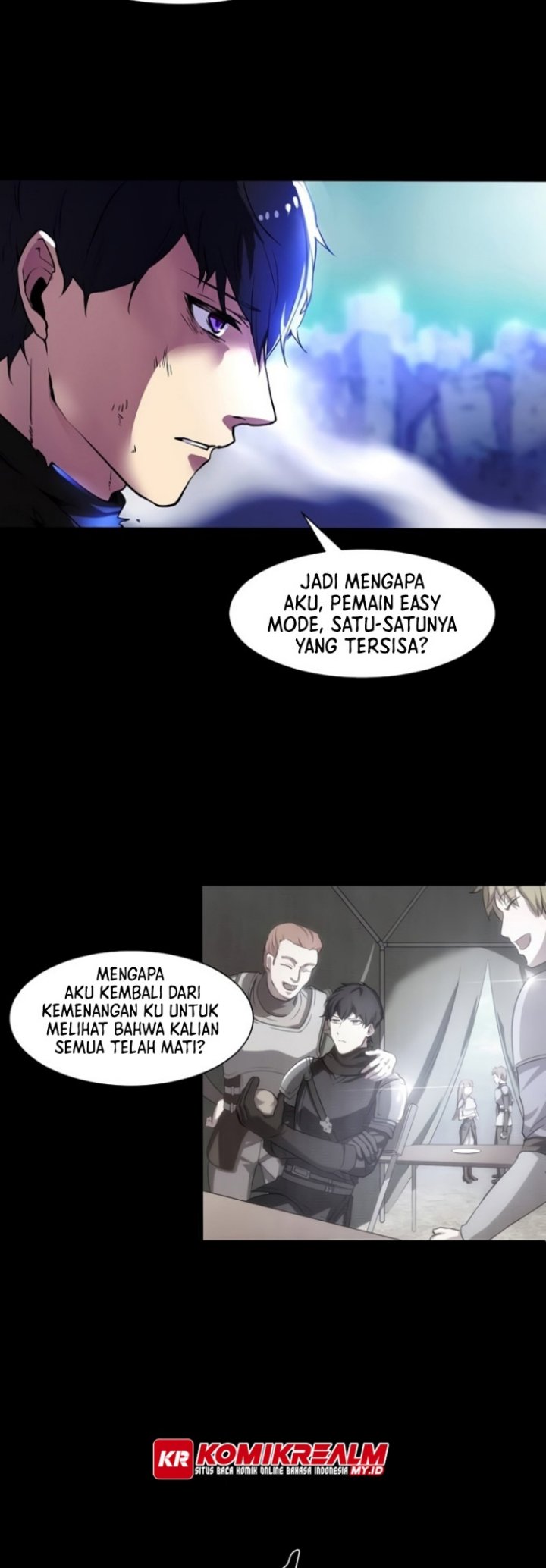 Halaman 110