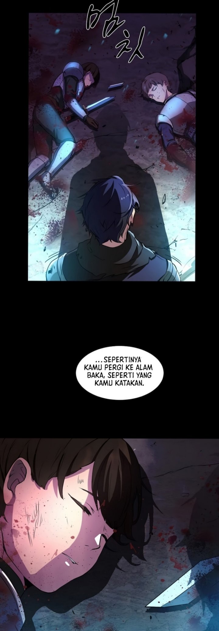 Halaman 111