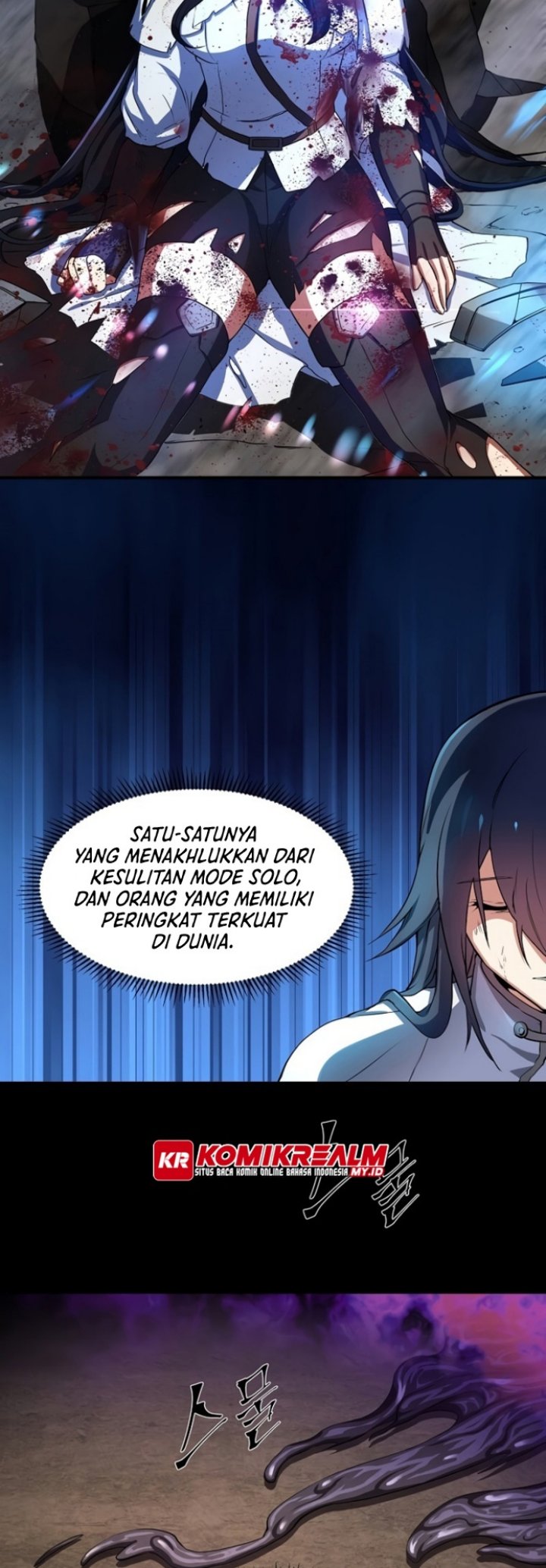 Halaman 116