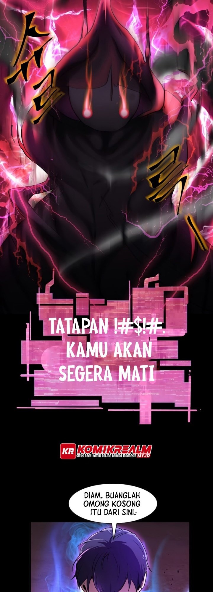 Halaman 119