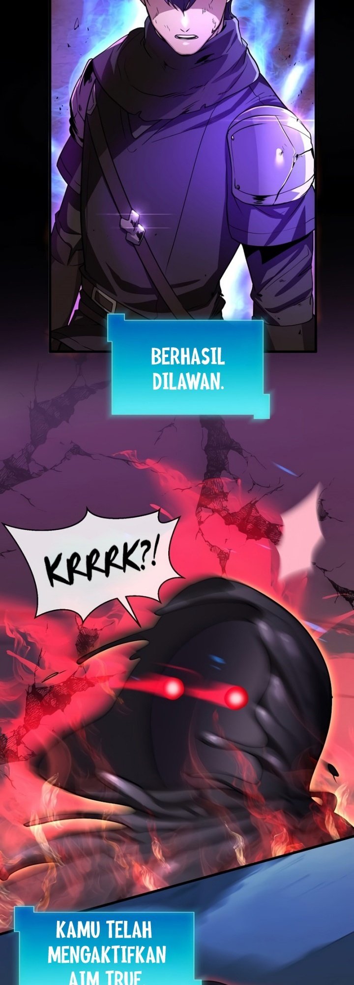 Halaman 120