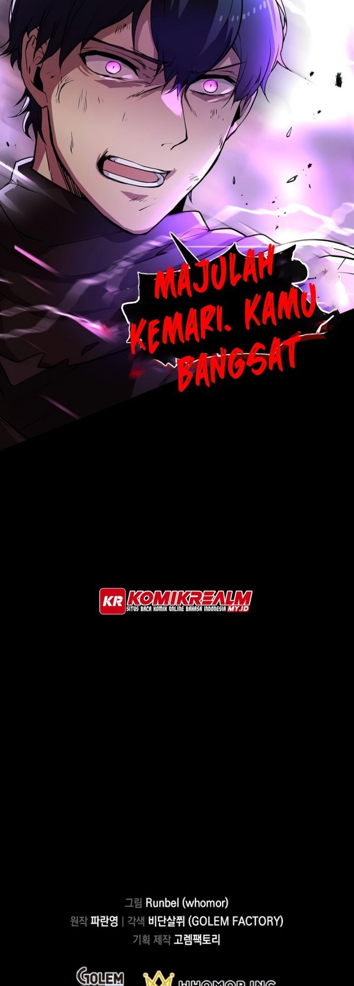 Halaman 122