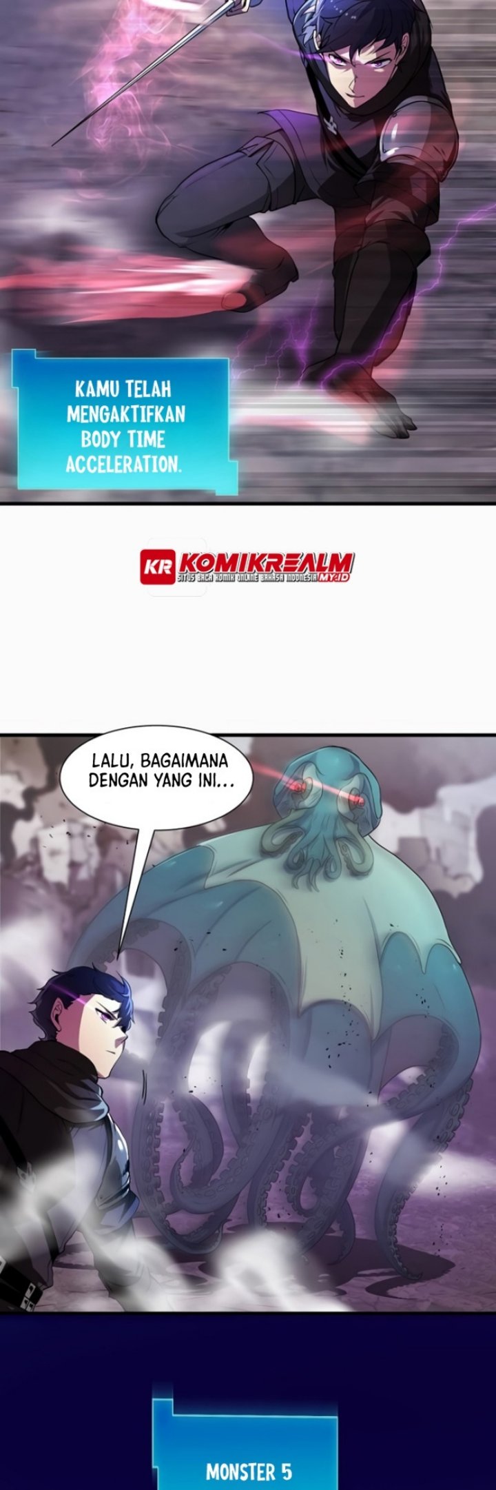 Halaman 63