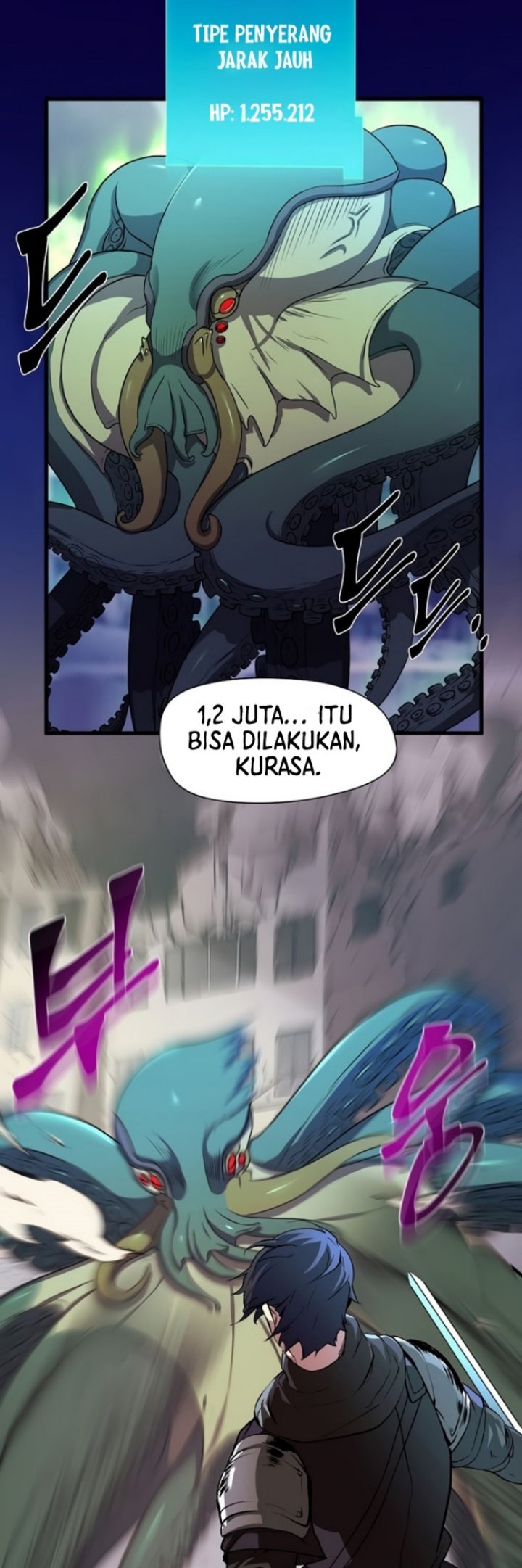Halaman 64