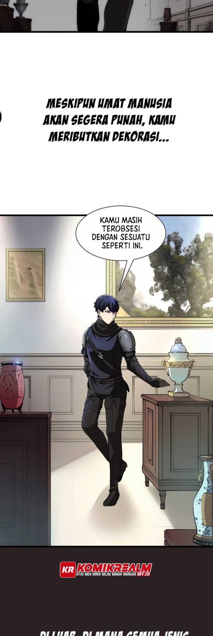 Halaman 168