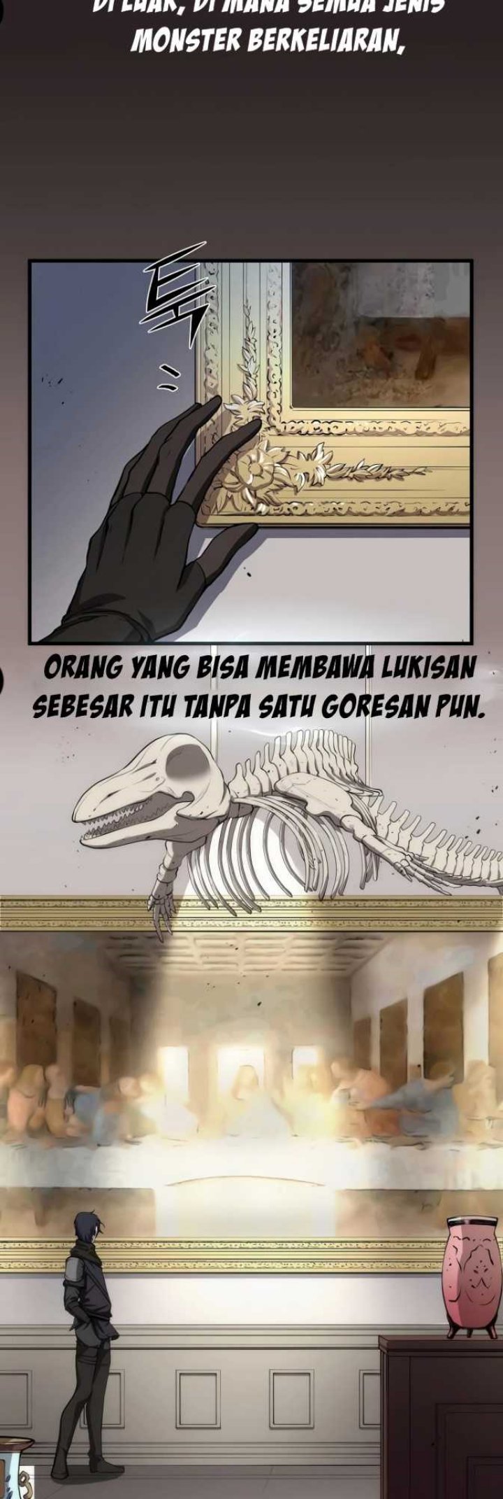 Halaman 169