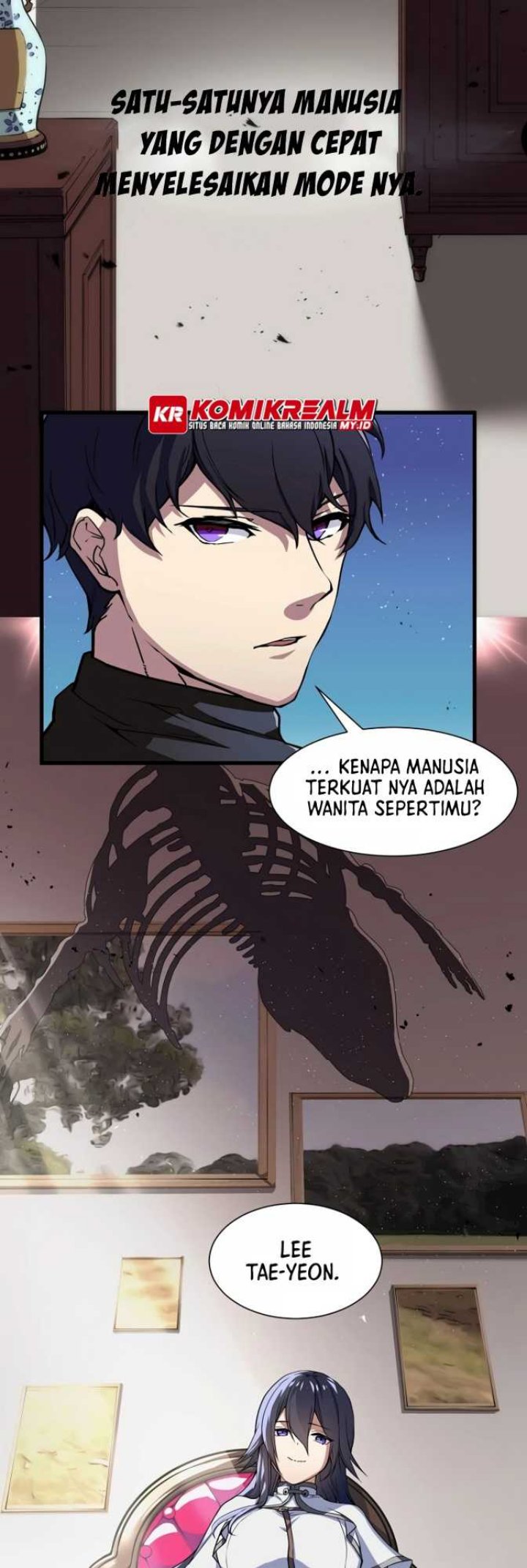 Halaman 170