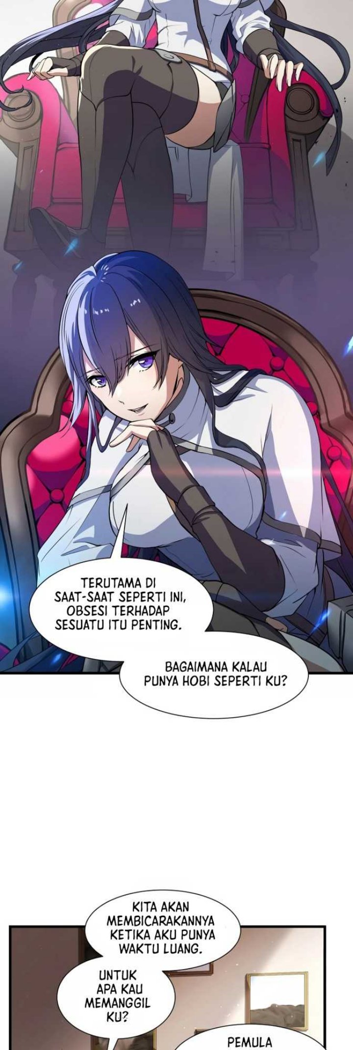 Halaman 171