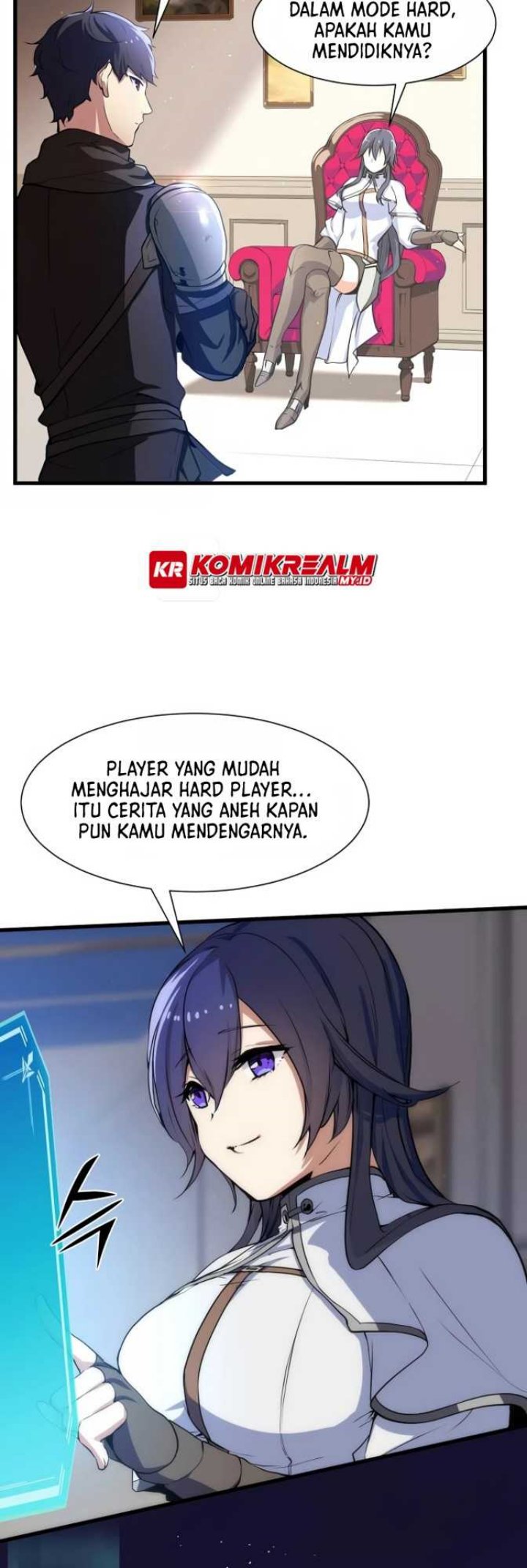 Halaman 172