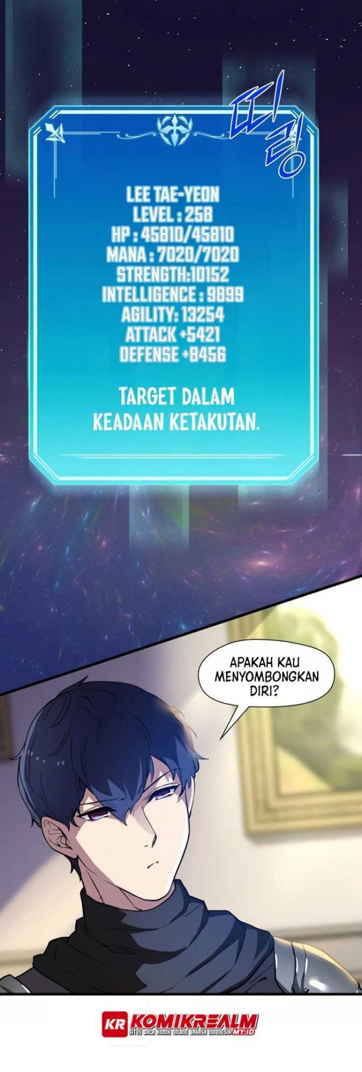 Halaman 173
