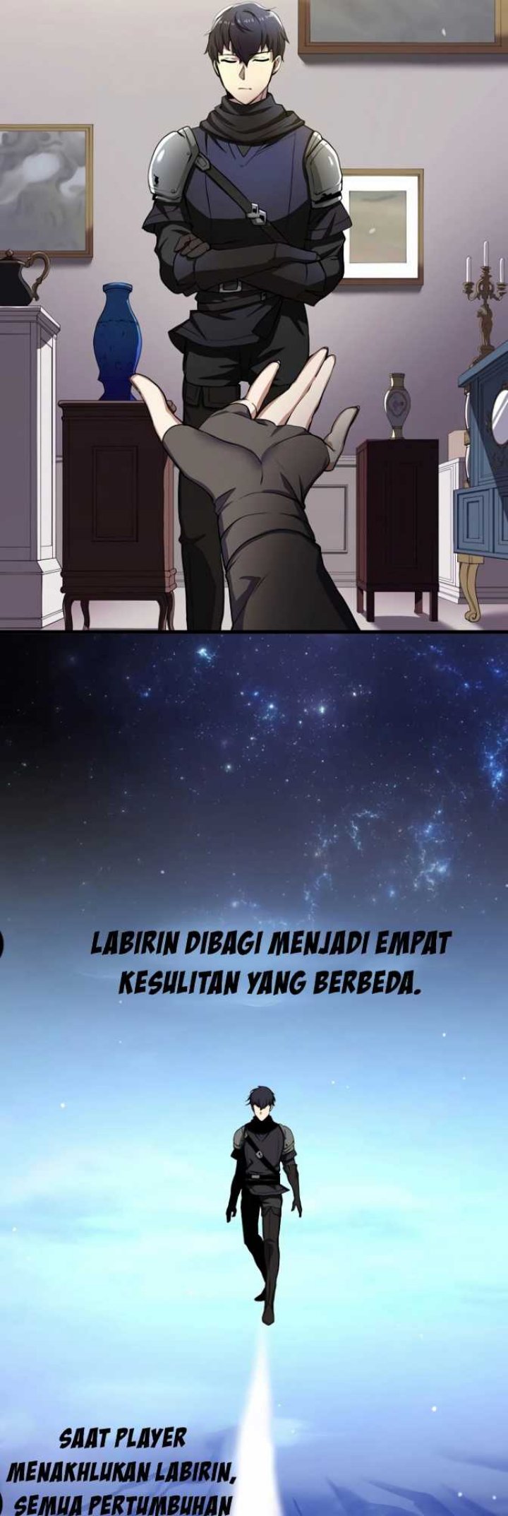 Halaman 176