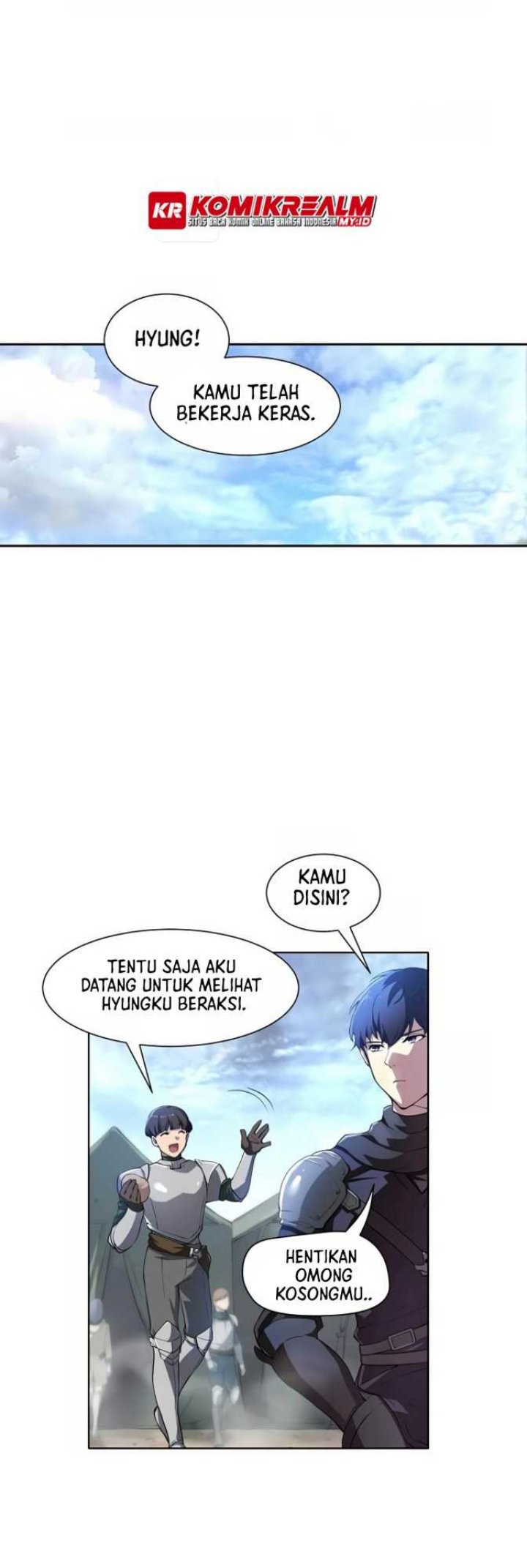 Halaman 159