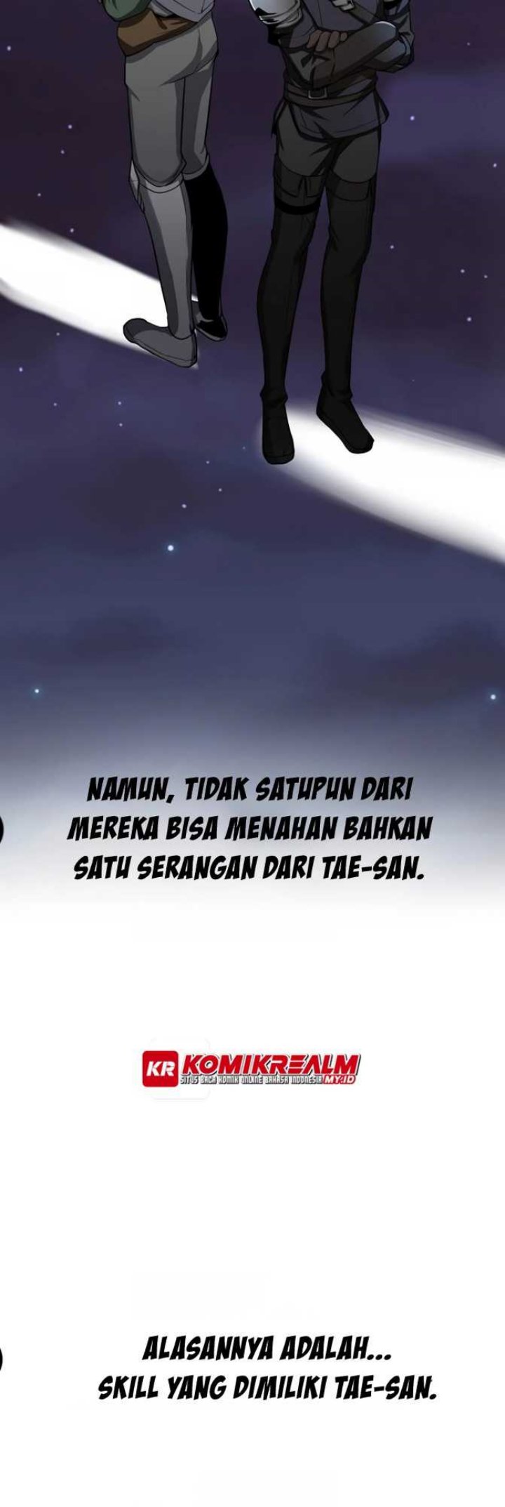 Halaman 178