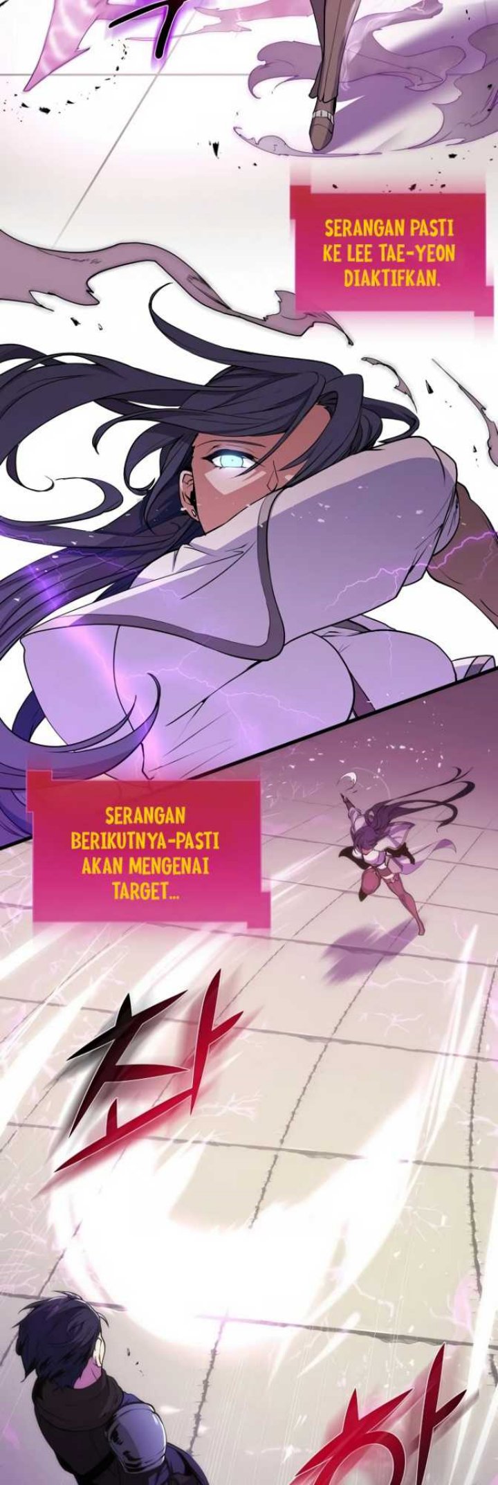 Halaman 180