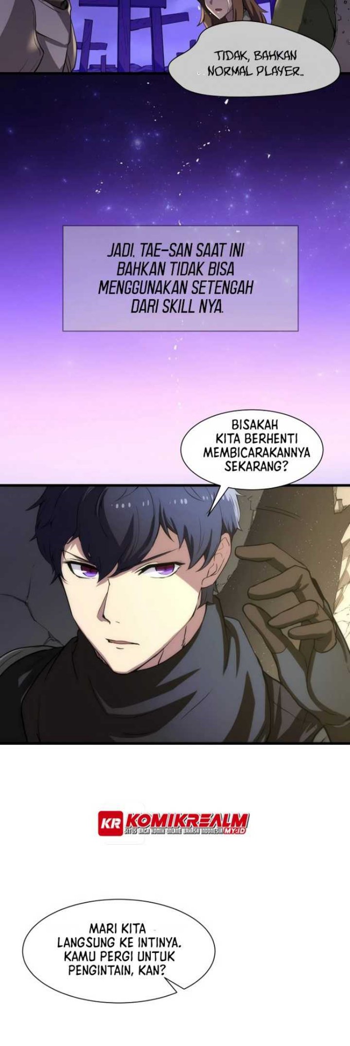 Halaman 188