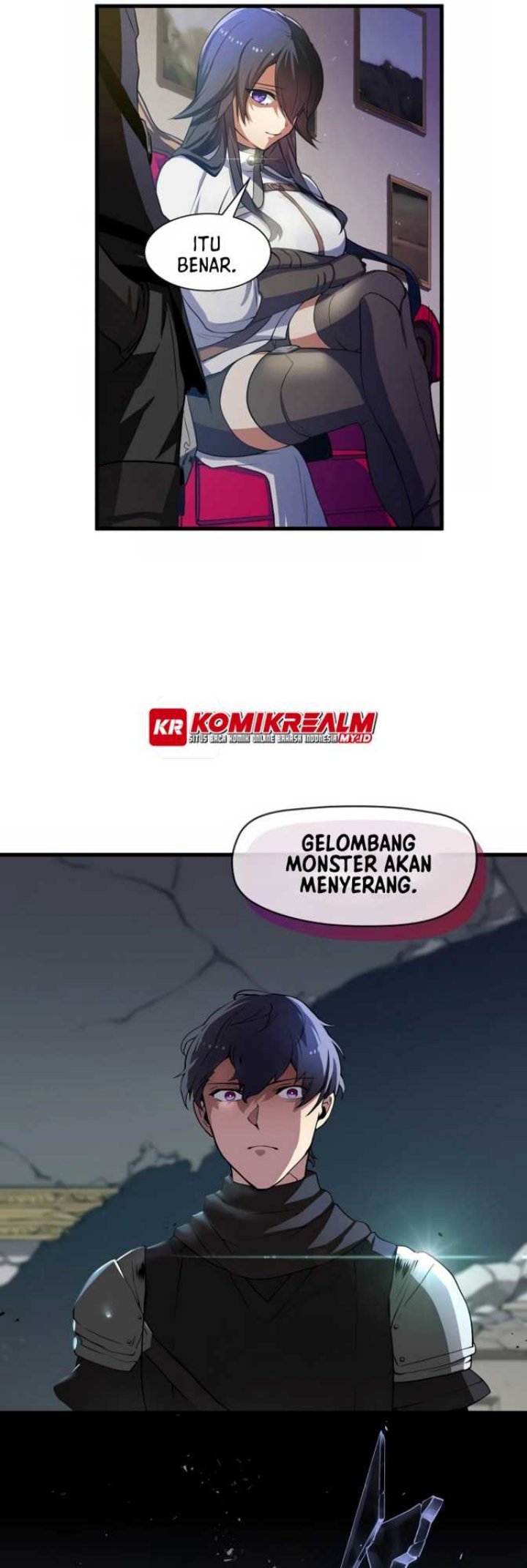 Halaman 189