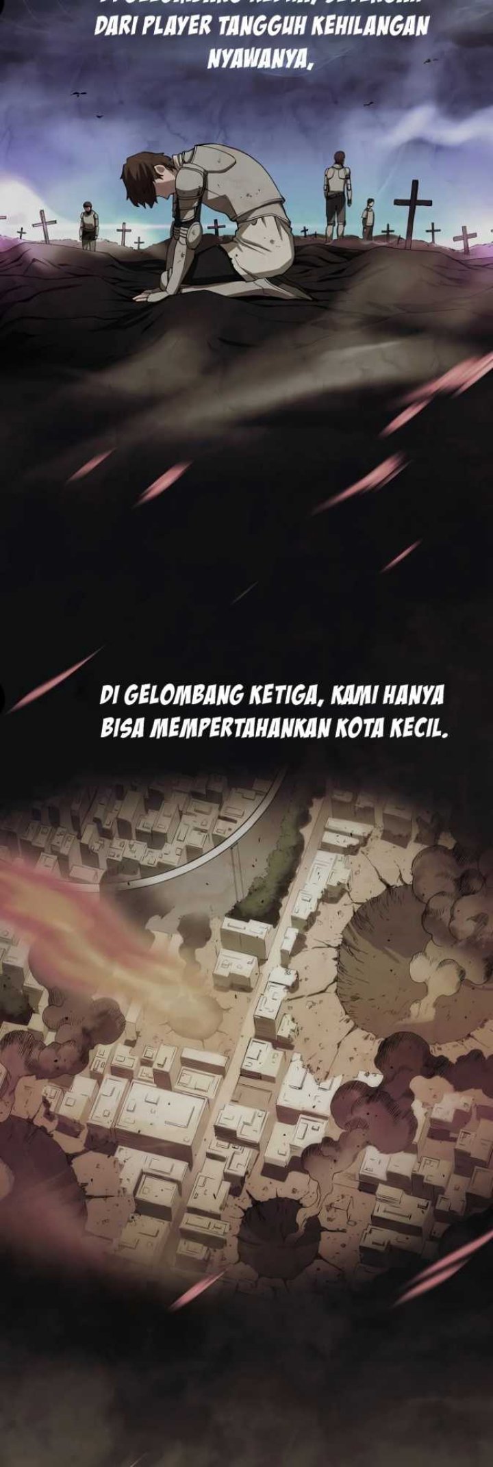 Halaman 192
