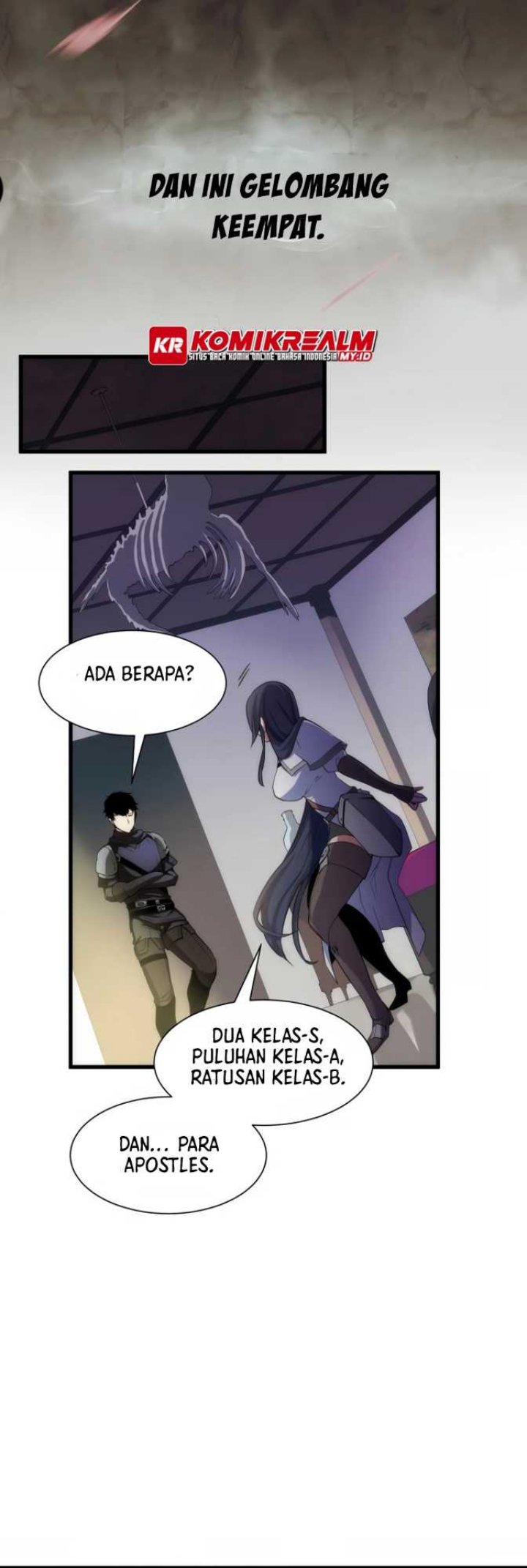 Halaman 193