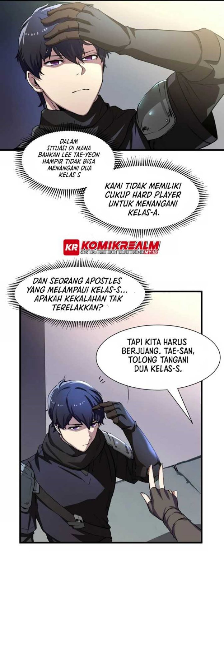 Halaman 194