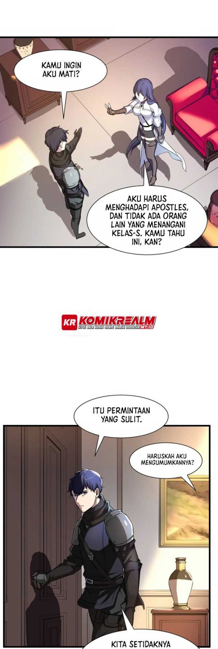 Halaman 195