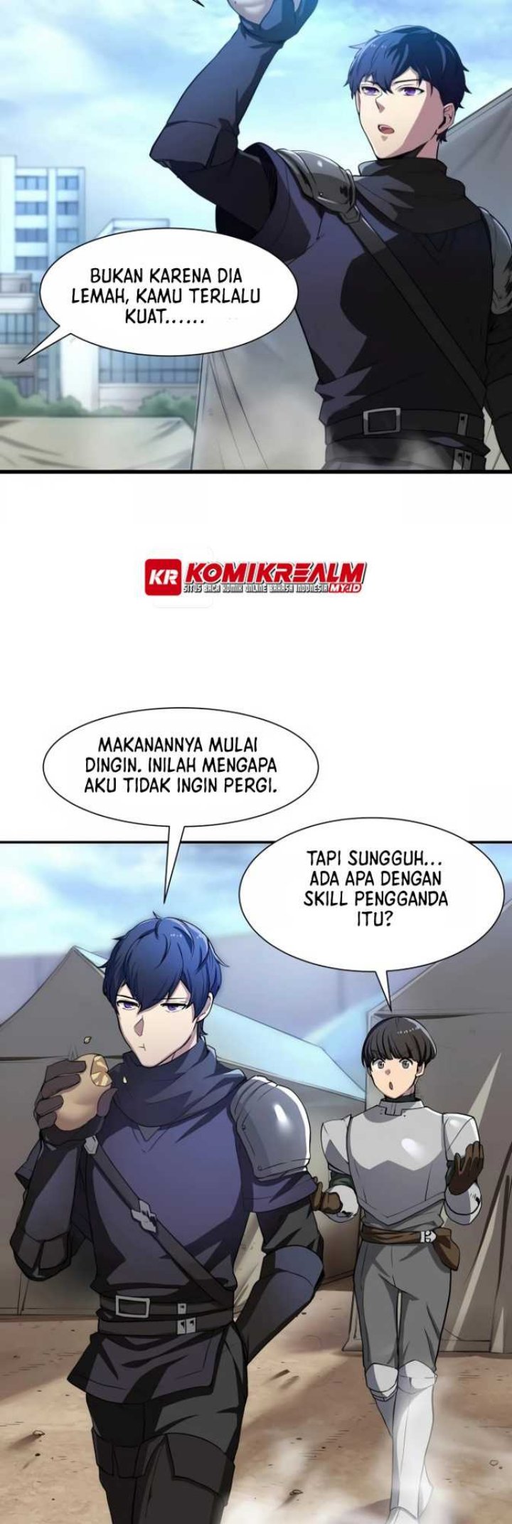 Halaman 161