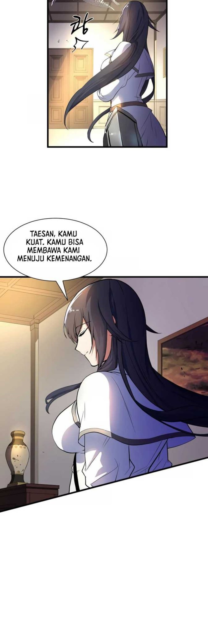 Halaman 197