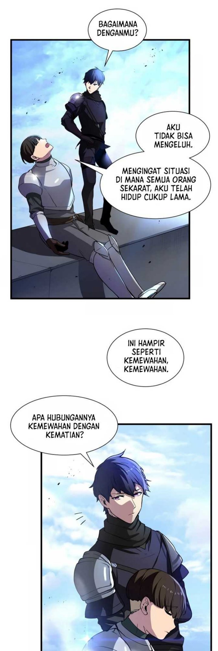 Halaman 201