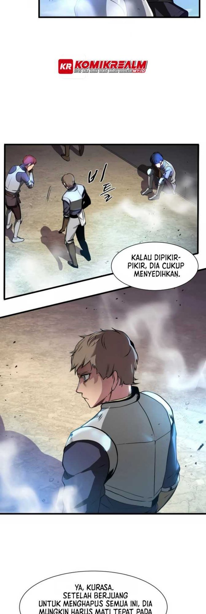 Halaman 202