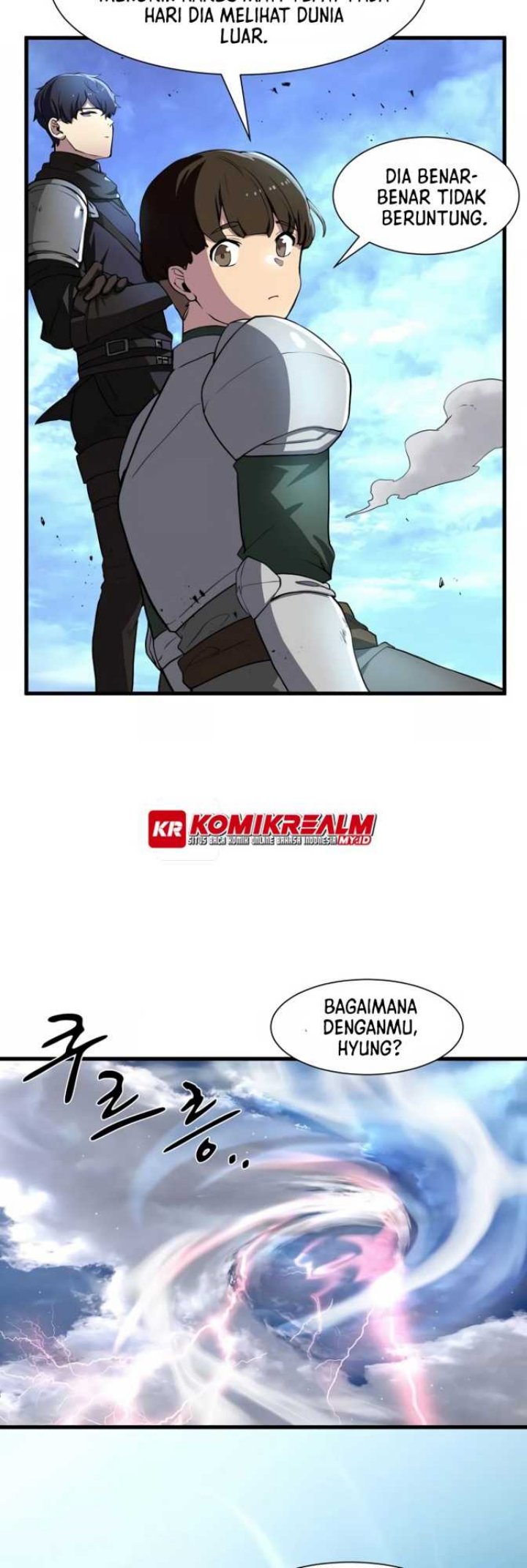 Halaman 203