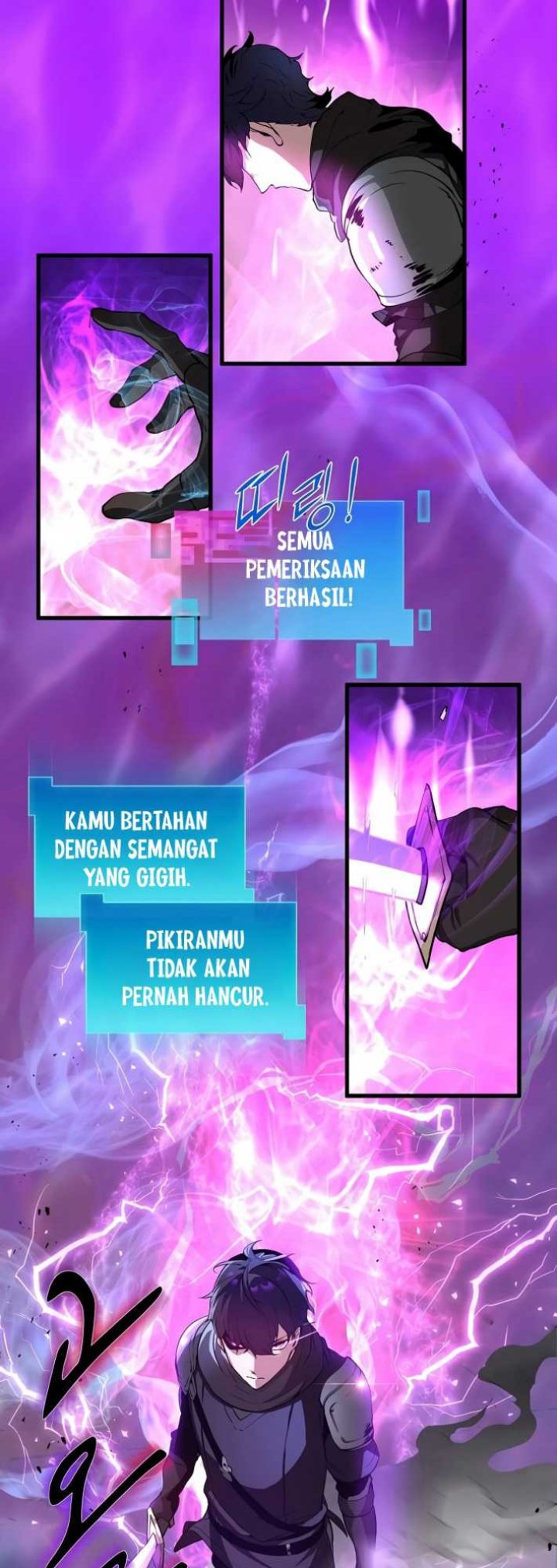 Halaman 216