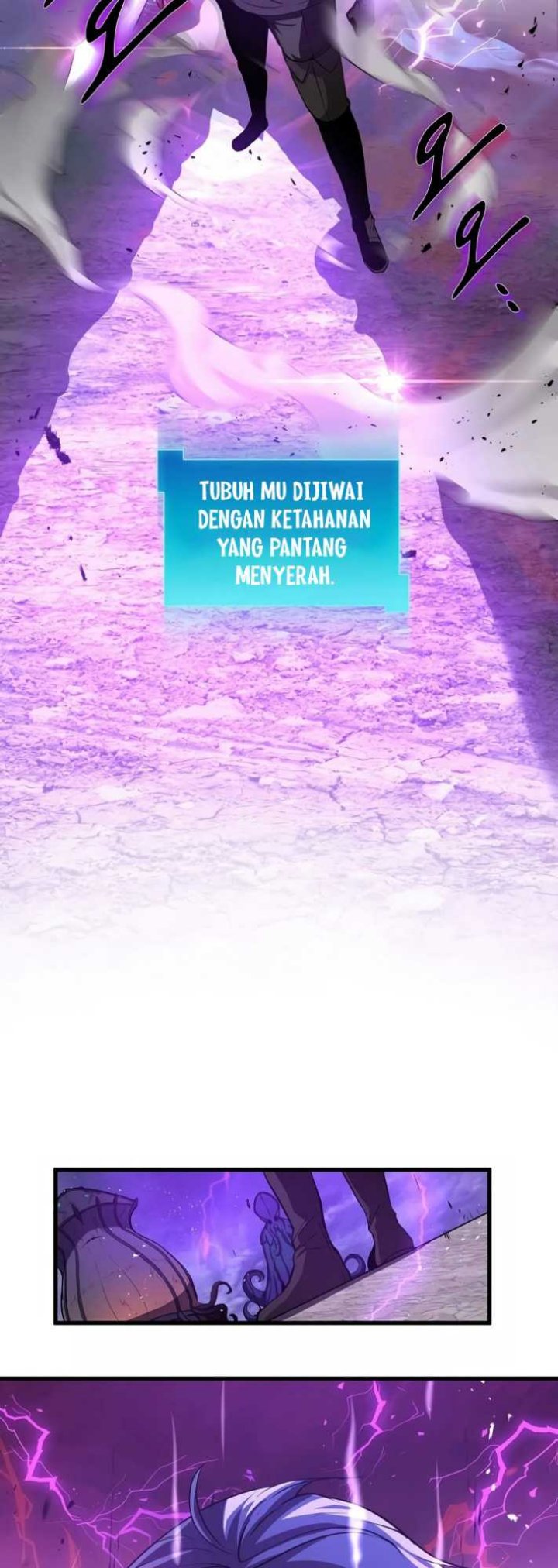 Halaman 217