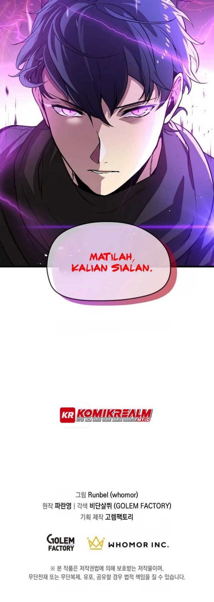Halaman 218