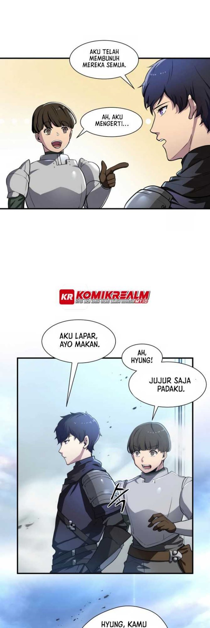 Halaman 21