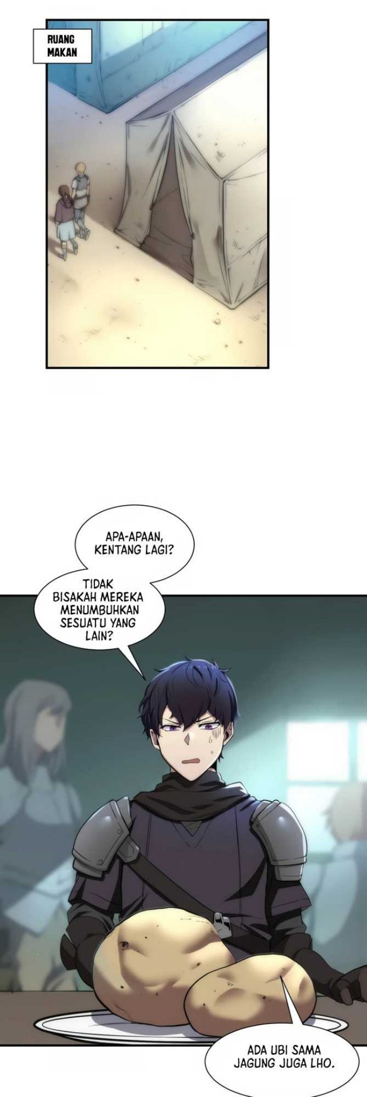 Halaman 27