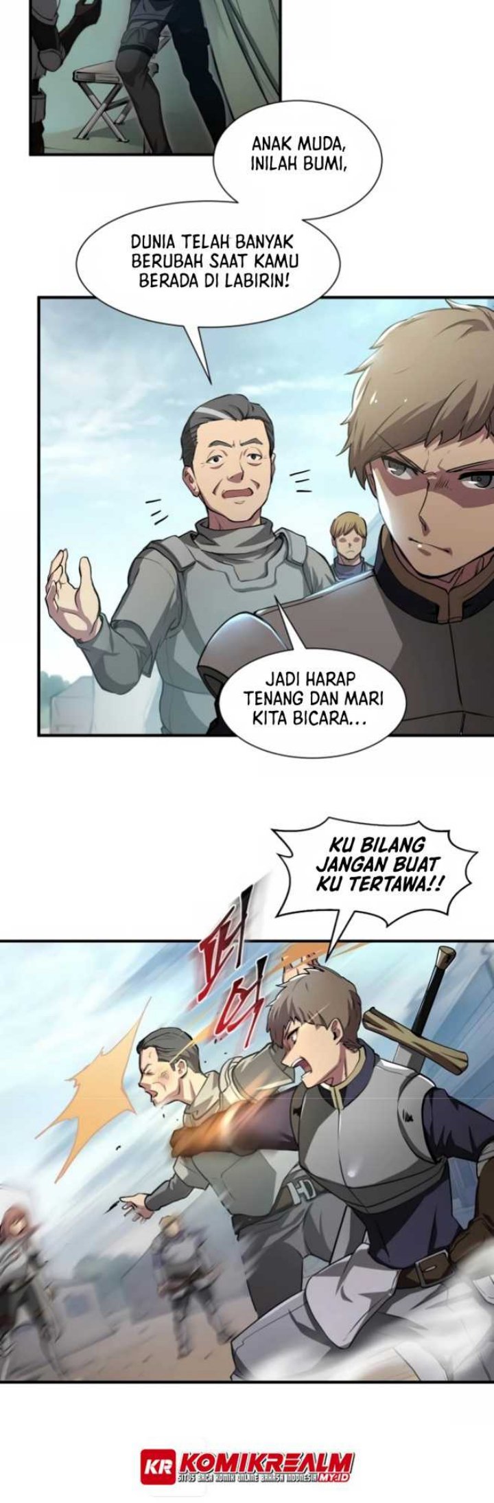 Halaman 33