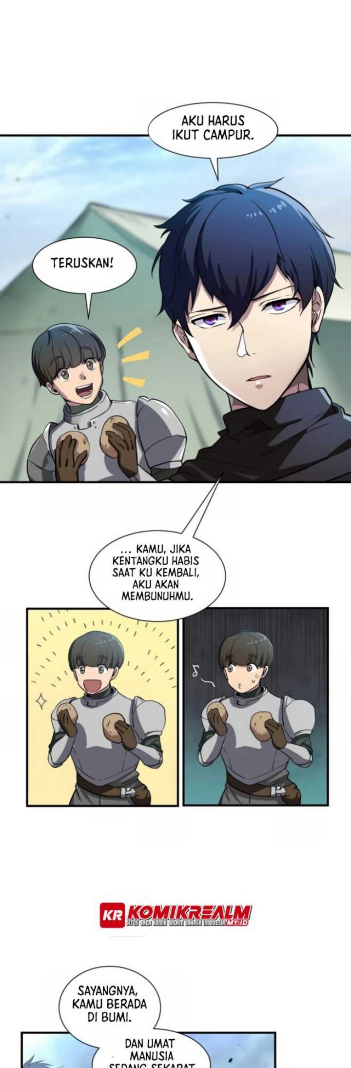 Halaman 34