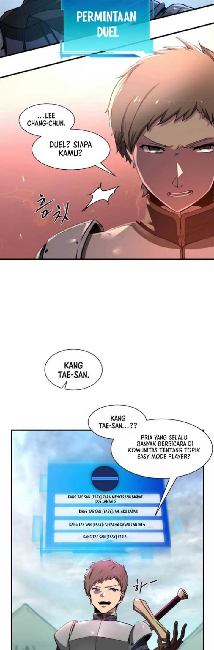 Halaman 38