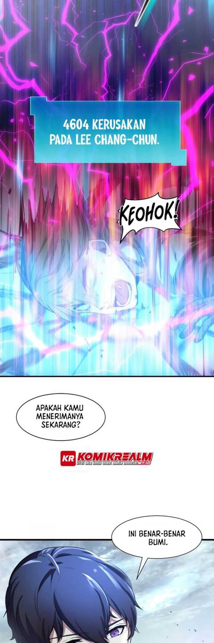 Halaman 55