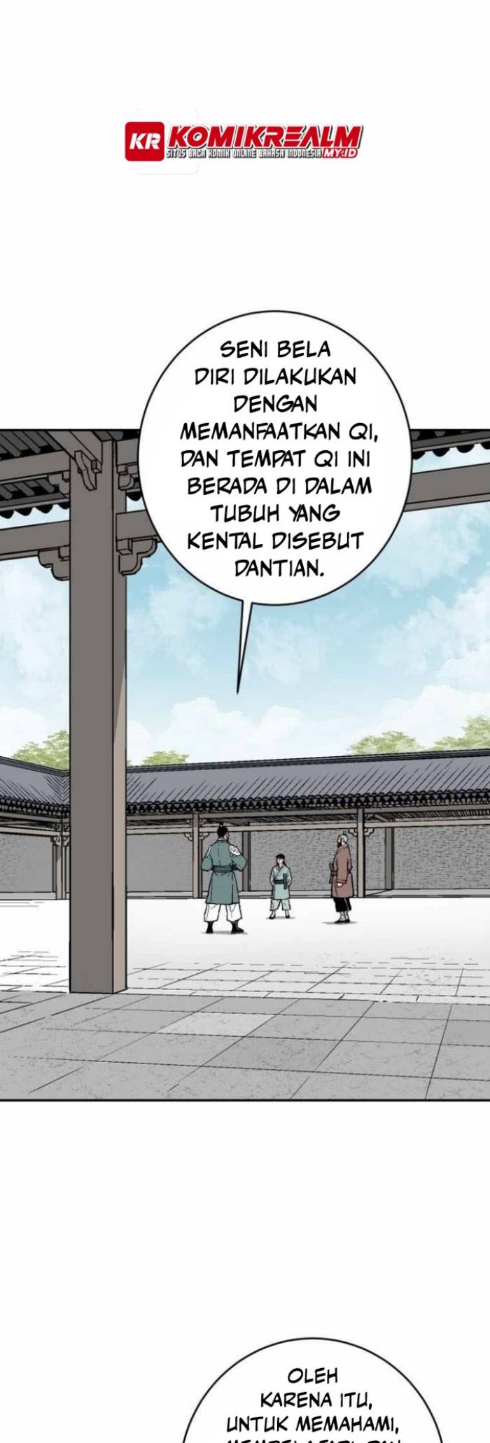 Halaman 15