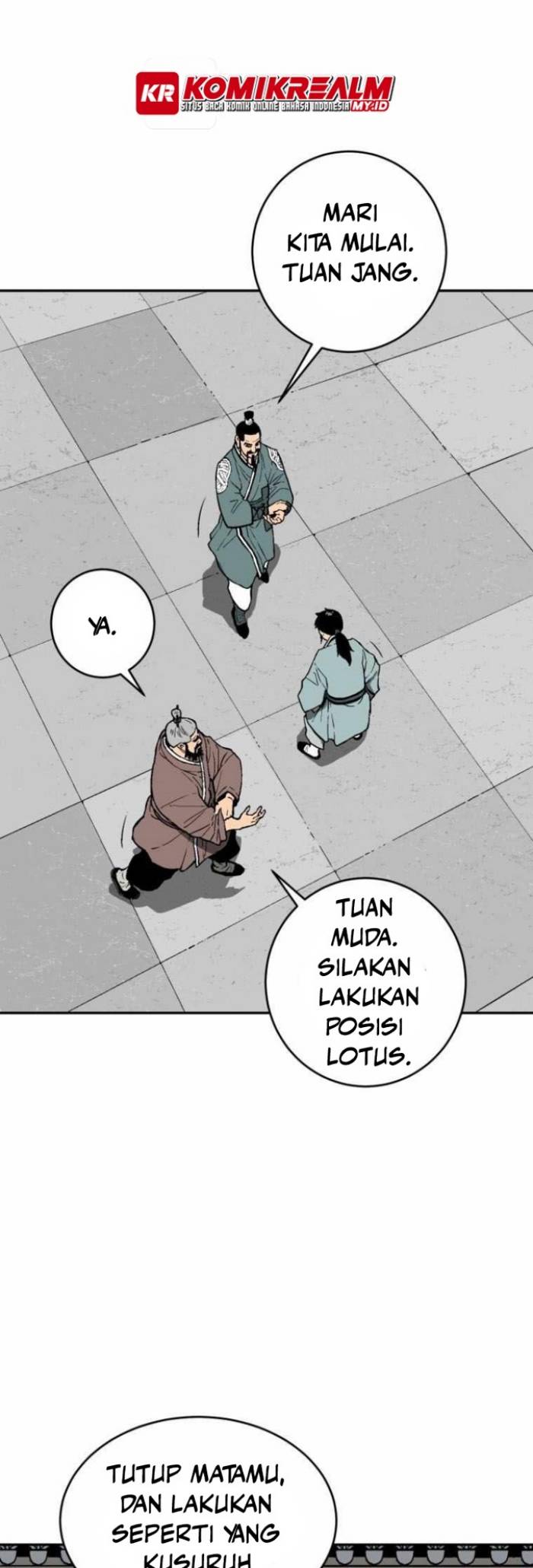 Halaman 19