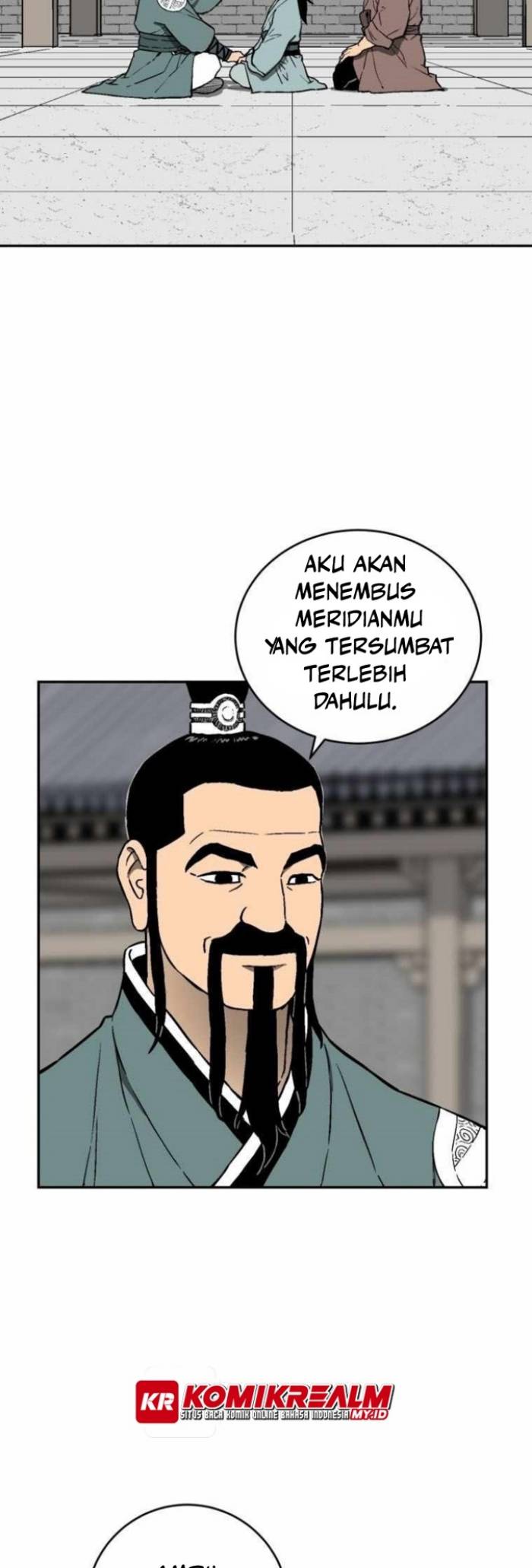 Halaman 22