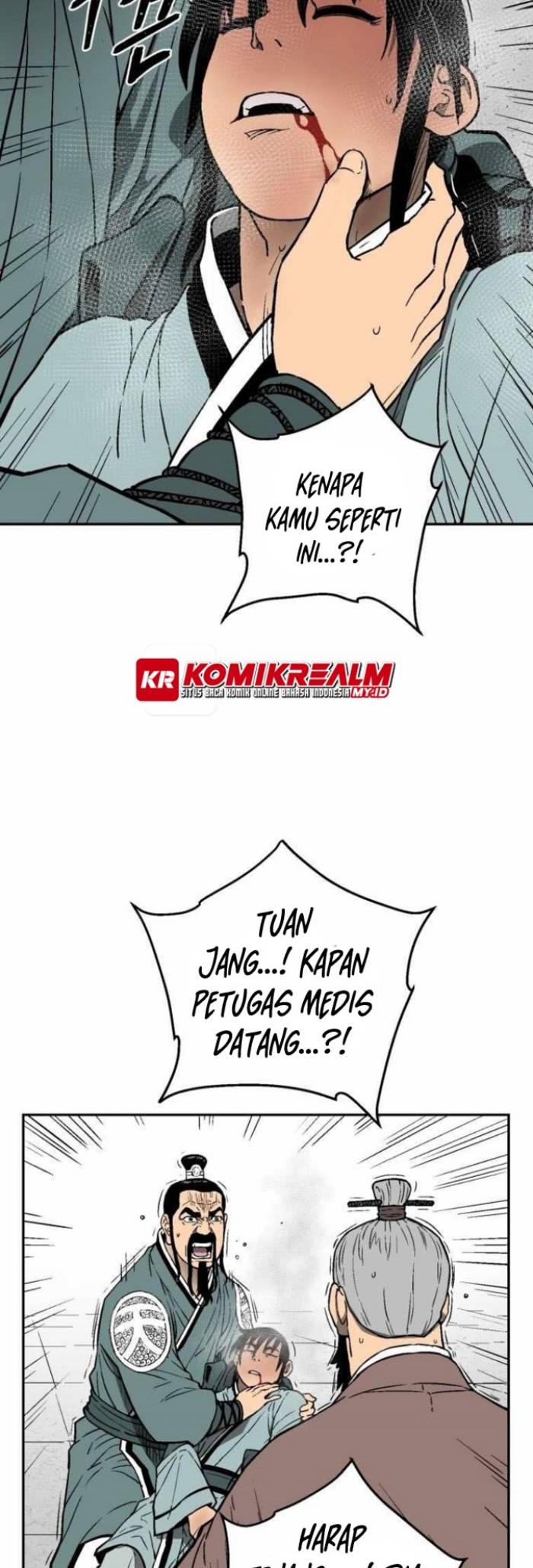 Halaman 27