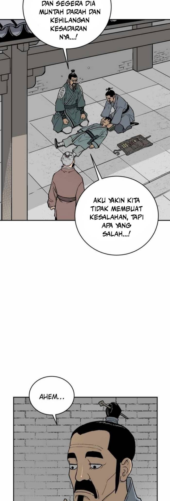 Halaman 29