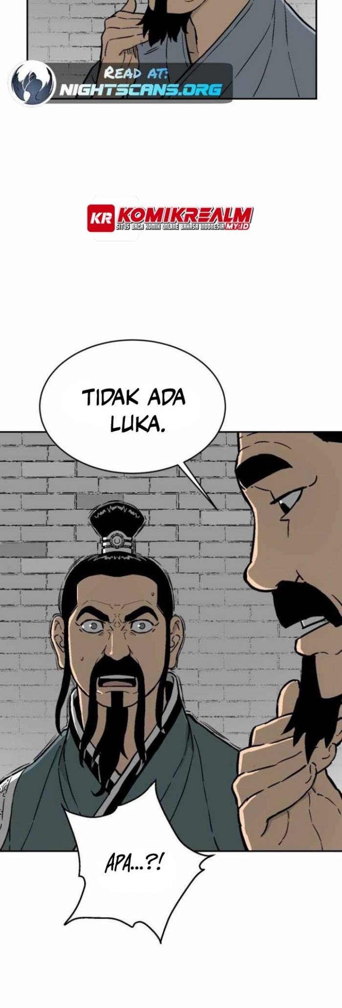 Halaman 30