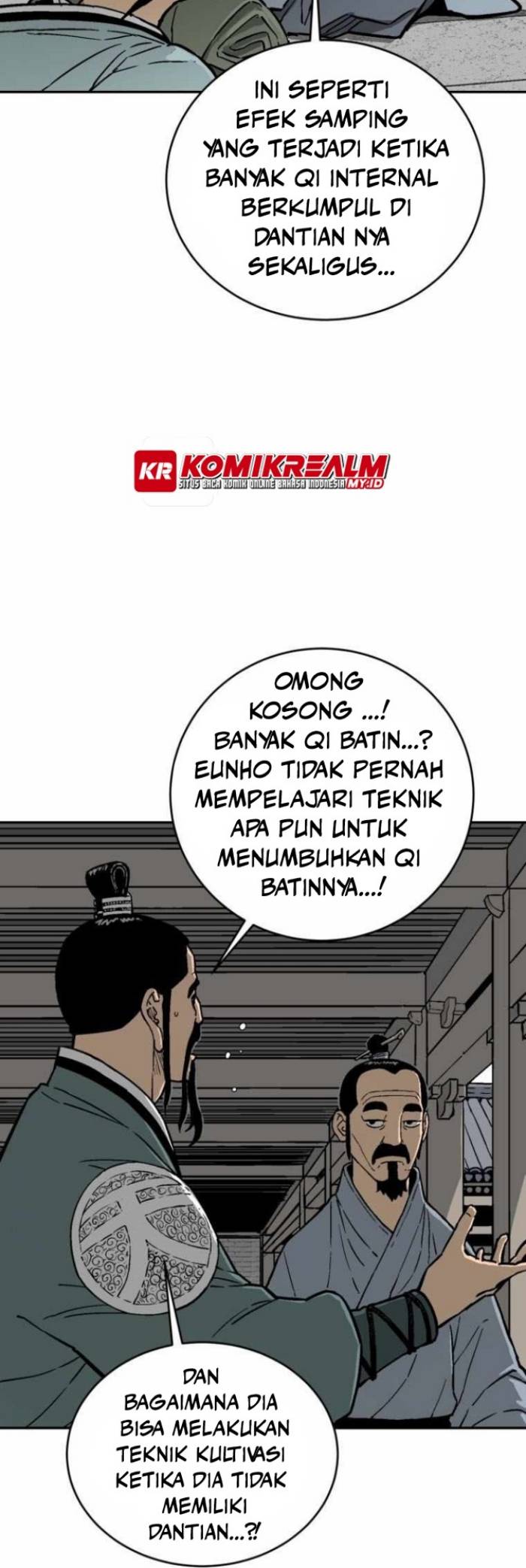 Halaman 33
