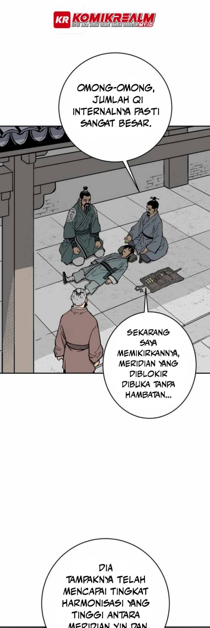 Halaman 35
